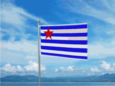 http://filiki.etaireia.org/hellenic-stripes-n-star-flag.gif